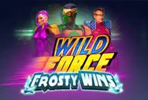 Wild Force Frosty Wins